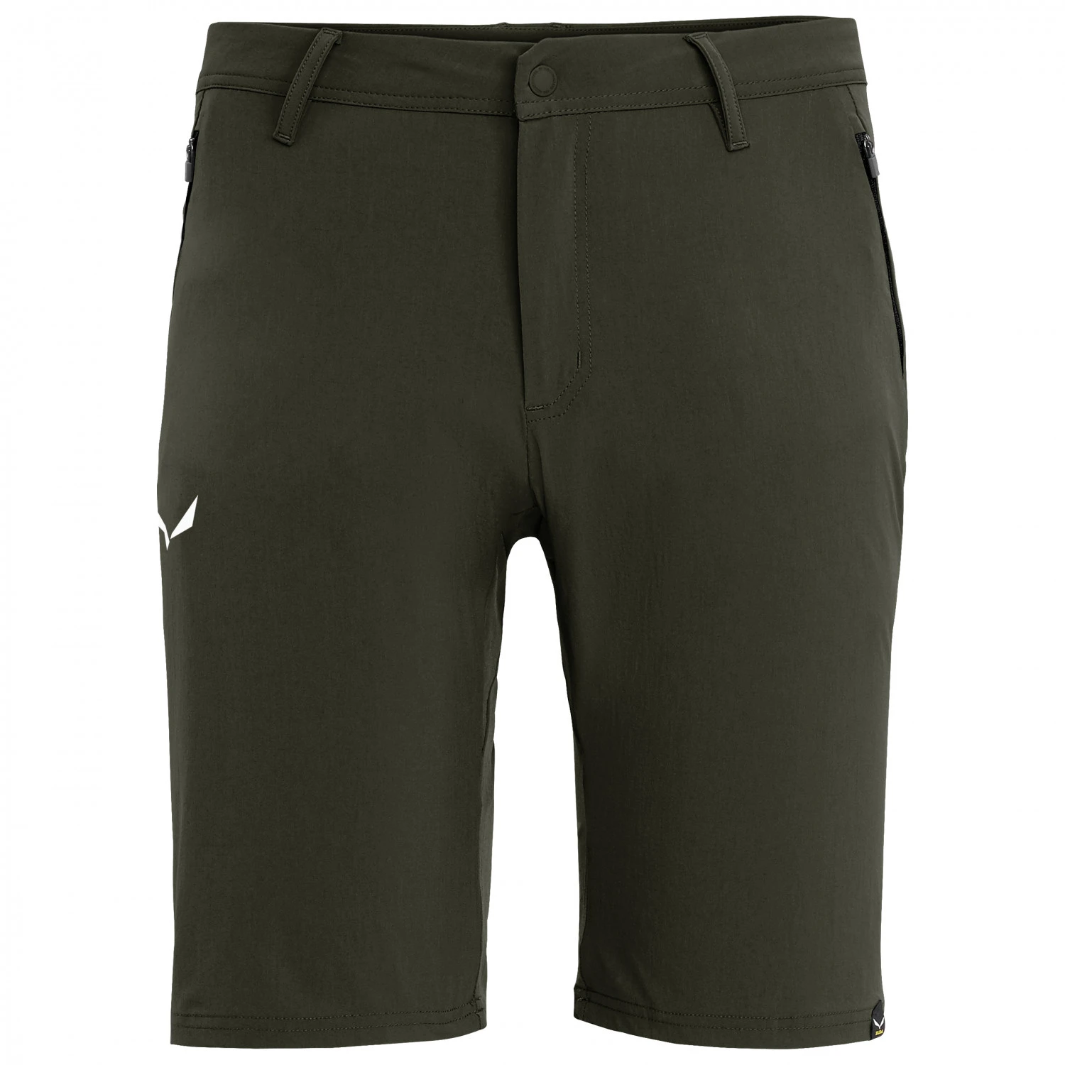 SALEWA Talveno Durastretch Shorts - Shorts 1 SALEWA Talveno Durastretch Shorts - Shorts