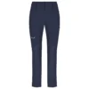 SALEWA Women's Agner DST Pant - Climbing Trousers