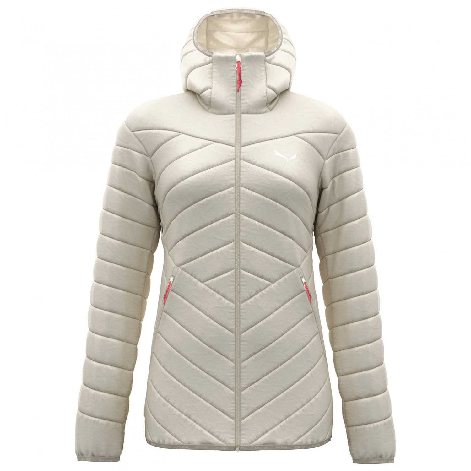 SALEWA Women's Brenta Jacket - Down Jacket 1 SALEWA Women's Brenta Jacket - Down Jacket