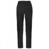 SALEWA Women's Dolomia Short Pant - Winter Trousers