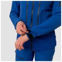 SALEWA Women's Ortles DST Jacket - Softshell Jacket 13 SALEWA Women's Ortles DST Jacket - Softshell Jacket -Outdoor Clothing Shop salewa womens ortles dst jacket softshell jacket detail 5