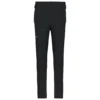 SALEWA Women's Ortles DST Pants - Ski Touring Trousers