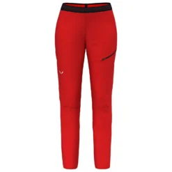 SALEWA Women's Pedroc 2 DST Light Pants - Walking Trousers