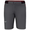 SALEWA Women's Pedroc DST Shorts - Shorts