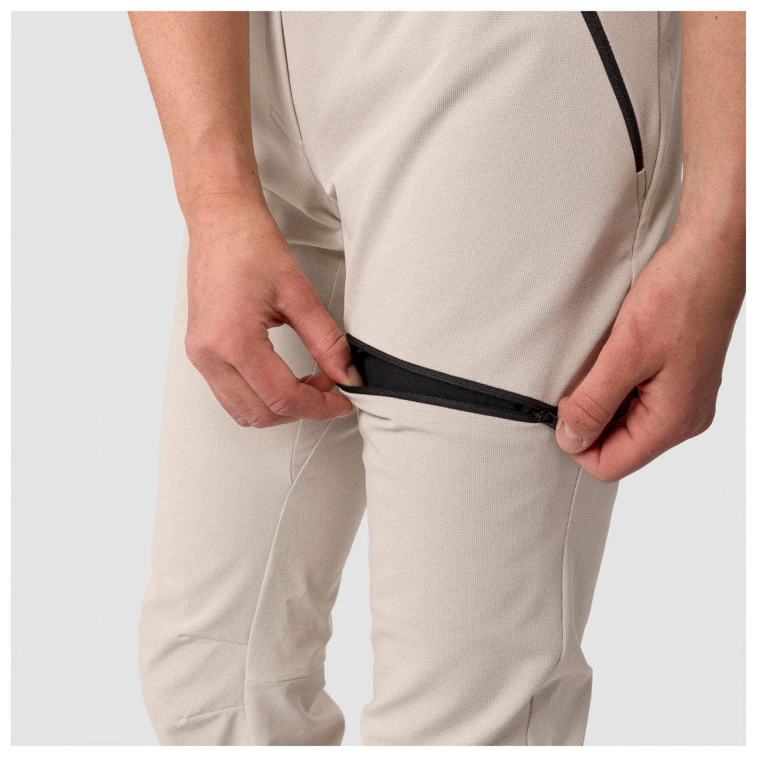 SALEWA Women's Sella DST Light Pants - Ski Touring Trousers 10 SALEWA Women's Sella DST Light Pants - Ski Touring Trousers - Image 10