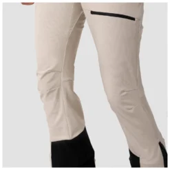 SALEWA Women's Sella DST Light Pants - Ski Touring Trousers 22 SALEWA Women's Sella DST Light Pants - Ski Touring Trousers -Outdoor Clothing Shop salewa womens sella dst light pants ski touring trousers detail 11