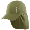 Salomon Cross+ Cap - Cap