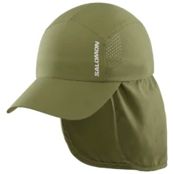 Salomon Cross+ Cap - Cap