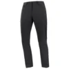 Salomon Women's Wayfarer Warm - Winter Trousers