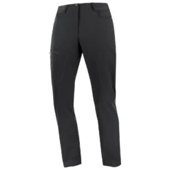 Salomon Women's Wayfarer Warm - Winter Trousers