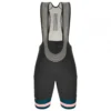 Santini Women's Karma Bengal Shorts - Cycling Bottoms