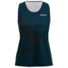Santini Women's Vortex Top - Cycling Singlet