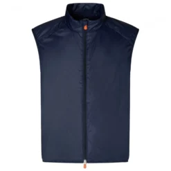 SAVE THE DUCK Orpheus Vest - Synthetic Vest
