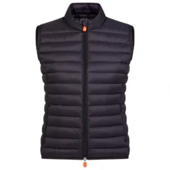 SAVE THE DUCK Women's Anita - Synthetic Vest