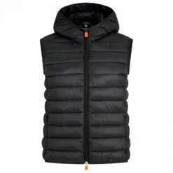 SAVE THE DUCK Women's Cecilia - Synthetic Vest