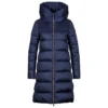 SAVE THE DUCK Women's Lysa - Coat