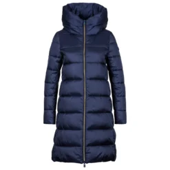 SAVE THE DUCK Women's Lysa - Coat
