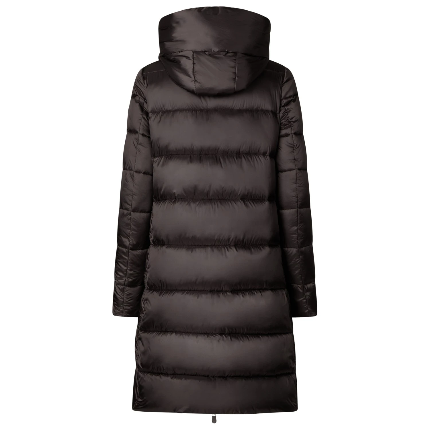 SAVE THE DUCK Women's Lysa - Coat 2 SAVE THE DUCK Women's Lysa - Coat - Image 2