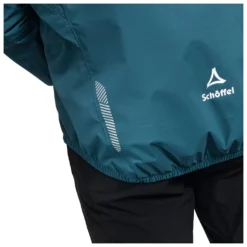 Schöffel 2.5L Jacket Bohusleden - Cycling Jacket 21 Schöffel 2.5L Jacket Bohusleden - Cycling Jacket -Outdoor Clothing Shop schoeffel 25l jacket bohusleden cycling jacket detail 11