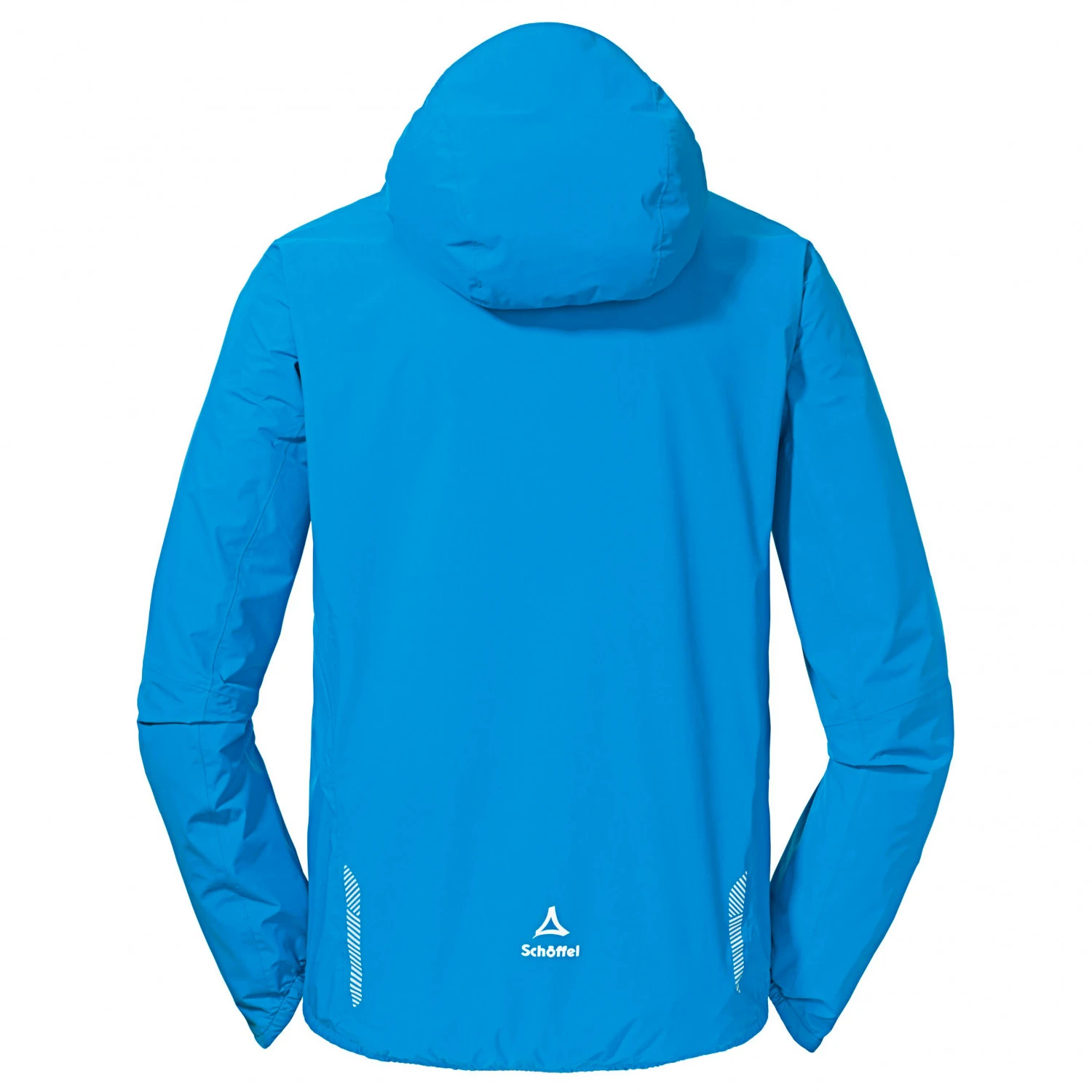 Schöffel 2.5L Jacket Bohusleden - Cycling Jacket 2 Schöffel 2.5L Jacket Bohusleden - Cycling Jacket - Image 2