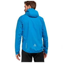 Schöffel 2.5L Jacket Bohusleden - Cycling Jacket 14 Schöffel 2.5L Jacket Bohusleden - Cycling Jacket -Outdoor Clothing Shop schoeffel 25l jacket bohusleden cycling jacket detail 4