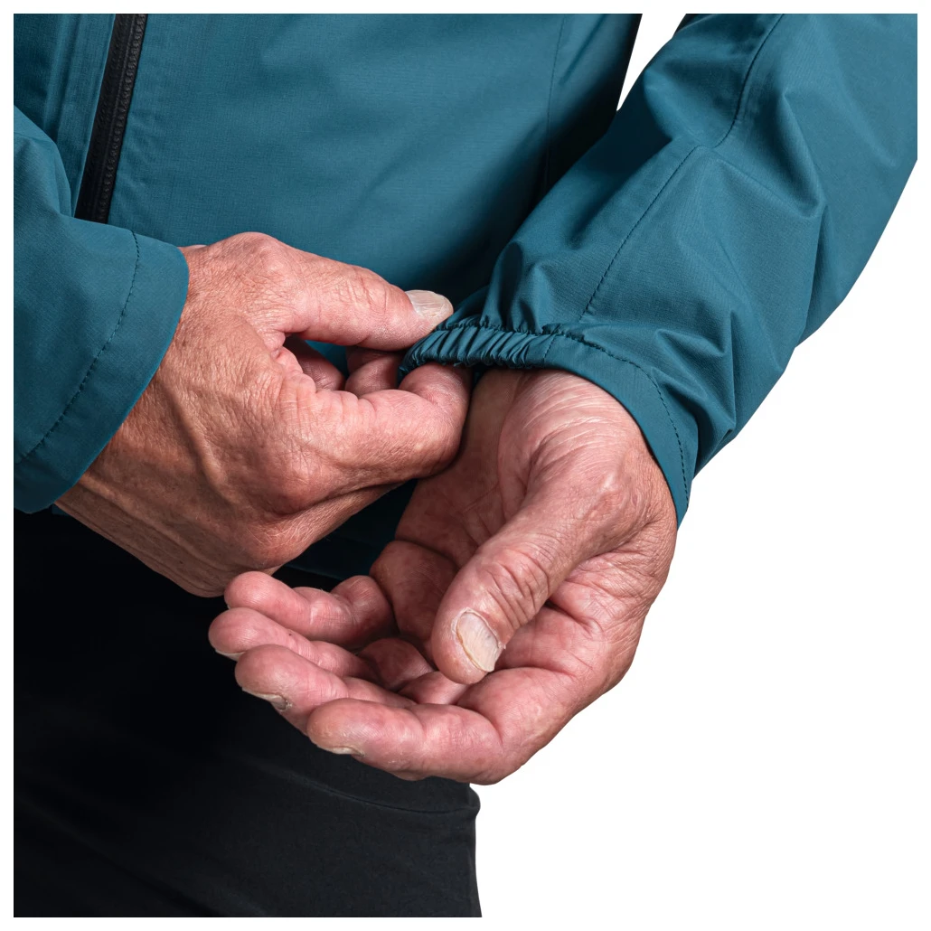 Schöffel 2.5L Jacket Bohusleden - Cycling Jacket 9 Schöffel 2.5L Jacket Bohusleden - Cycling Jacket - Image 9