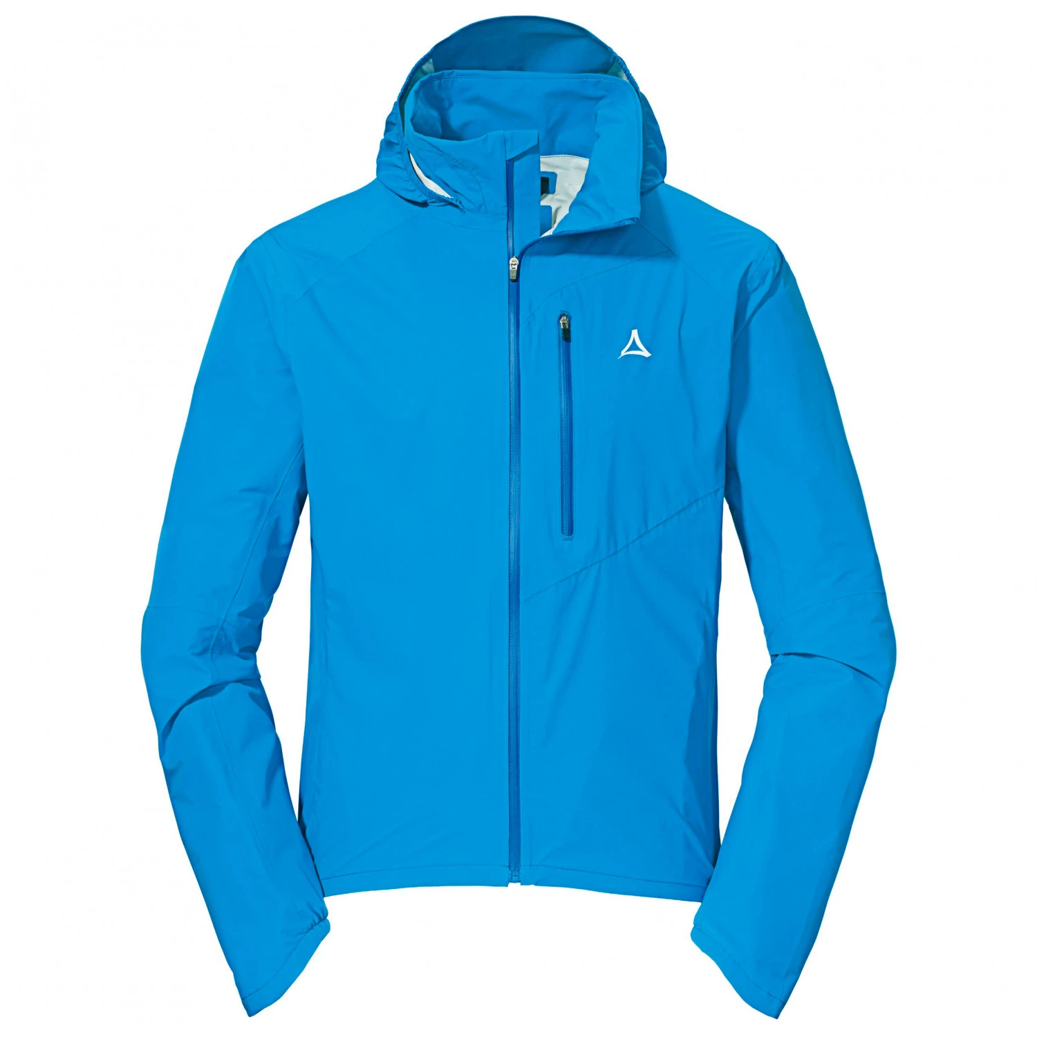 Schöffel 2.5L Jacket Bohusleden - Cycling Jacket 1 Schöffel 2.5L Jacket Bohusleden - Cycling Jacket