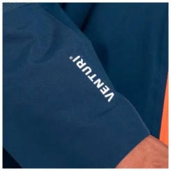 Schöffel 2.5L Jacket Epic Trail - Cycling Jacket -Outdoor Clothing Shop schoeffel 25l jacket epic trail cycling jacket detail 7