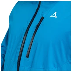 Schöffel 2.5L Jacket Tegelberg - Waterproof Jacket 15 Schöffel 2.5L Jacket Tegelberg - Waterproof Jacket -Outdoor Clothing Shop schoeffel 25l jacket tegelberg waterproof jacket detail 8