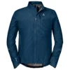 Schöffel 3L Jacket Surava - Cycling Jacket