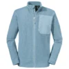 Schöffel Fleece Jacket Genua - Fleece Jacket