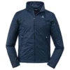 Schöffel Jacket Bygstad - Windproof Jacket