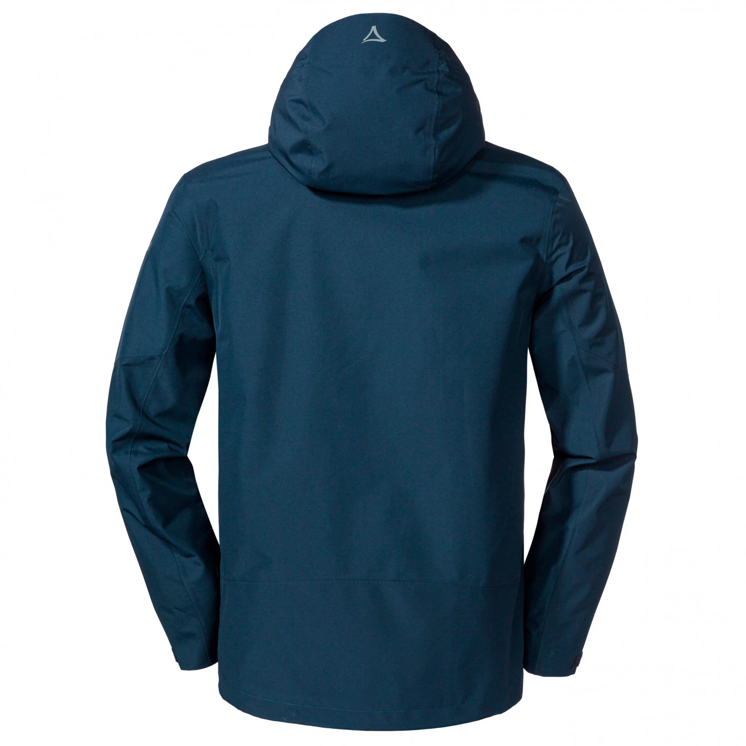 Schöffel Jacket Wamberg - Waterproof Jacket 2 Schöffel Jacket Wamberg - Waterproof Jacket - Image 2