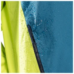 Schöffel Jacket Wamberg - Waterproof Jacket 17 Schöffel Jacket Wamberg - Waterproof Jacket -Outdoor Clothing Shop schoeffel jacket wamberg waterproof jacket detail 7