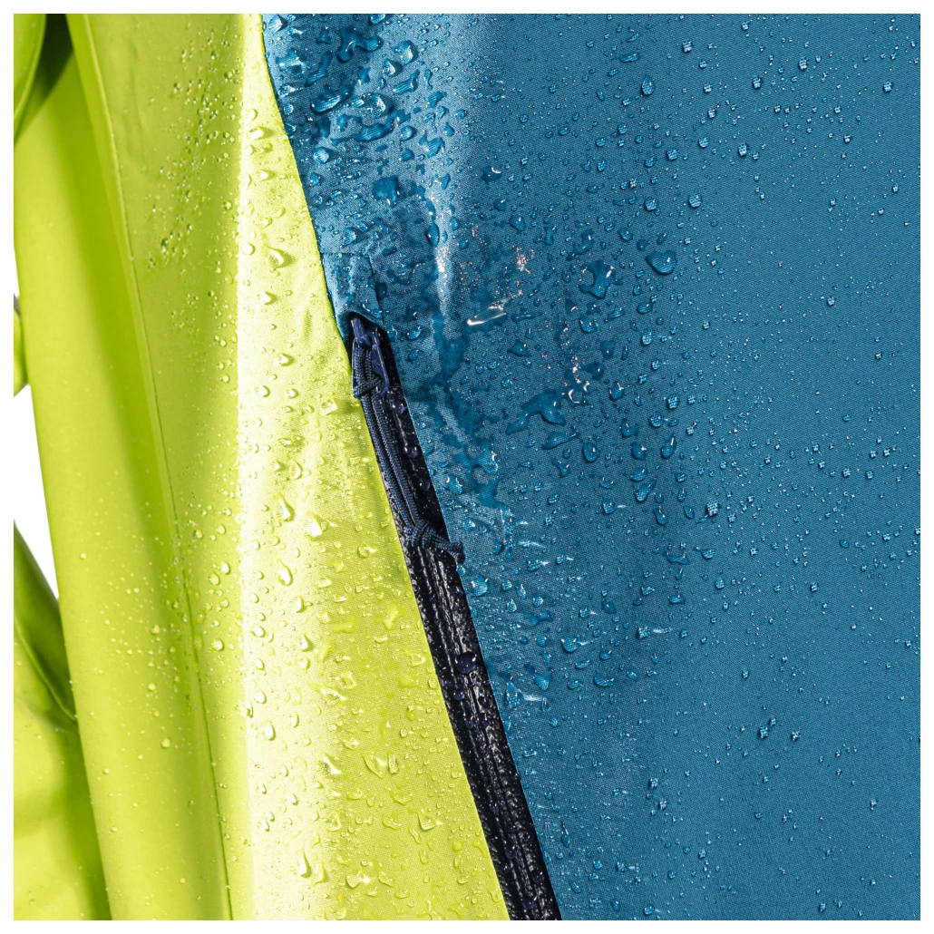 Schöffel Jacket Wamberg - Waterproof Jacket 7 Schöffel Jacket Wamberg - Waterproof Jacket - Image 7