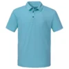 Schöffel Polo Shirt Vilan - Polo Shirt