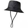Schöffel Rain Hat4 - Hat