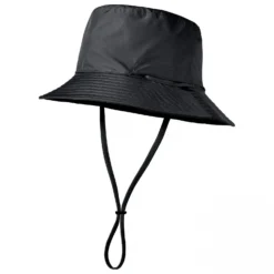 Schöffel Rain Hat4 - Hat