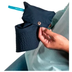 Schöffel Rain Hat4 - Hat -Outdoor Clothing Shop schoeffel rain hat4 hat detail 4