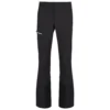 Schöffel Softshell Pants Matrei - Mountaineering Trousers