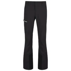 Schöffel Softshell Pants Matrei - Mountaineering Trousers