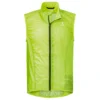 Schöffel Vest Brolio - Cycling Vest