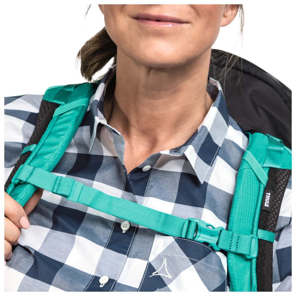 Schöffel Women's Blouse Moraans LG - Blouse 10 Schöffel Women's Blouse Moraans LG - Blouse - Image 10