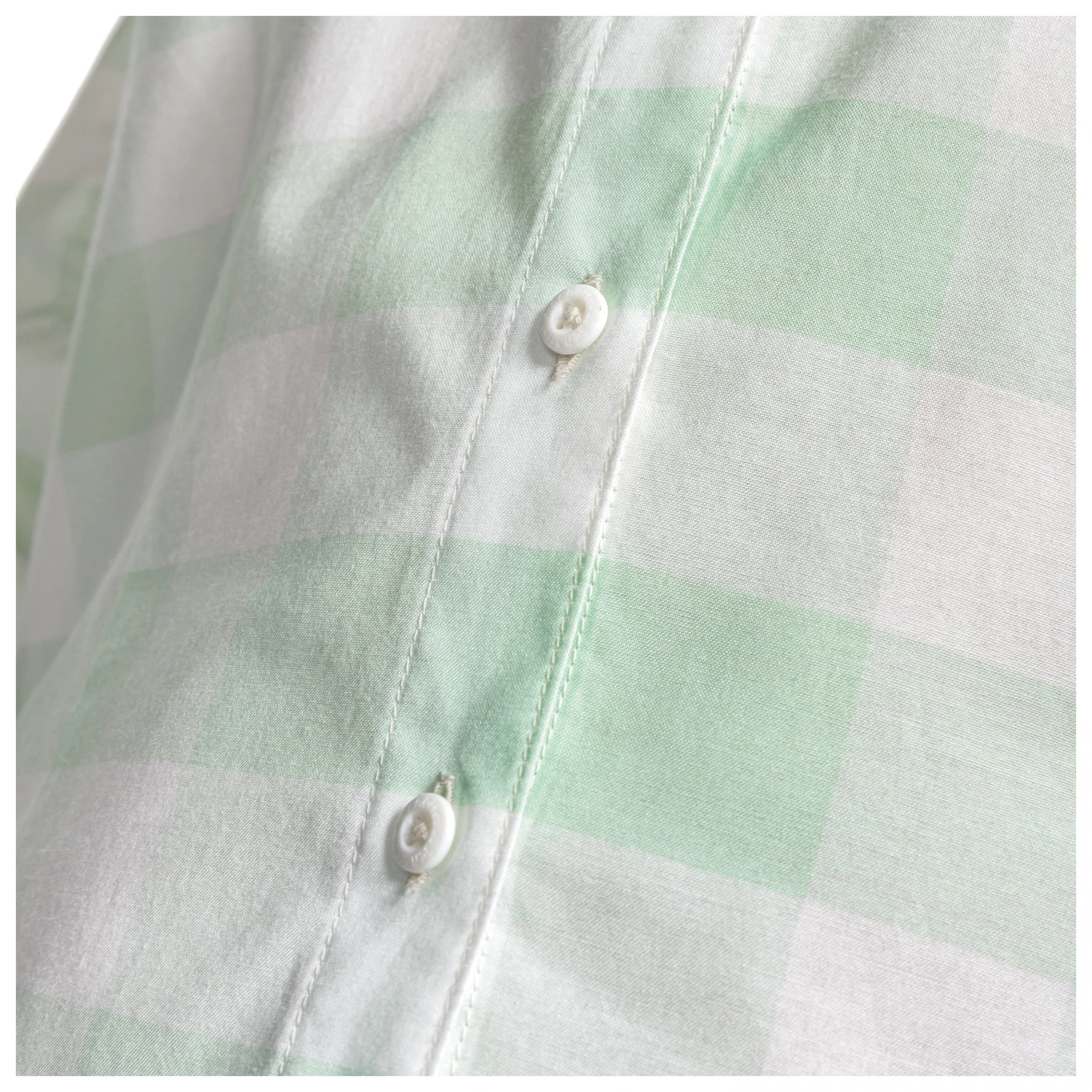 Schöffel Women's Blouse Moraans LG - Blouse 6 Schöffel Women's Blouse Moraans LG - Blouse - Image 6