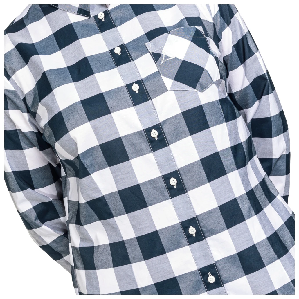 Schöffel Women's Blouse Moraans LG - Blouse 7 Schöffel Women's Blouse Moraans LG - Blouse - Image 7