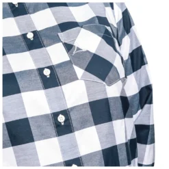 Schöffel Women's Blouse Moraans LG - Blouse 17 Schöffel Women's Blouse Moraans LG - Blouse -Outdoor Clothing Shop schoeffel womens blouse moraans lg blouse detail 8