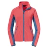Schöffel Women's Fleece Jacket Lodron - Fleece Jacket