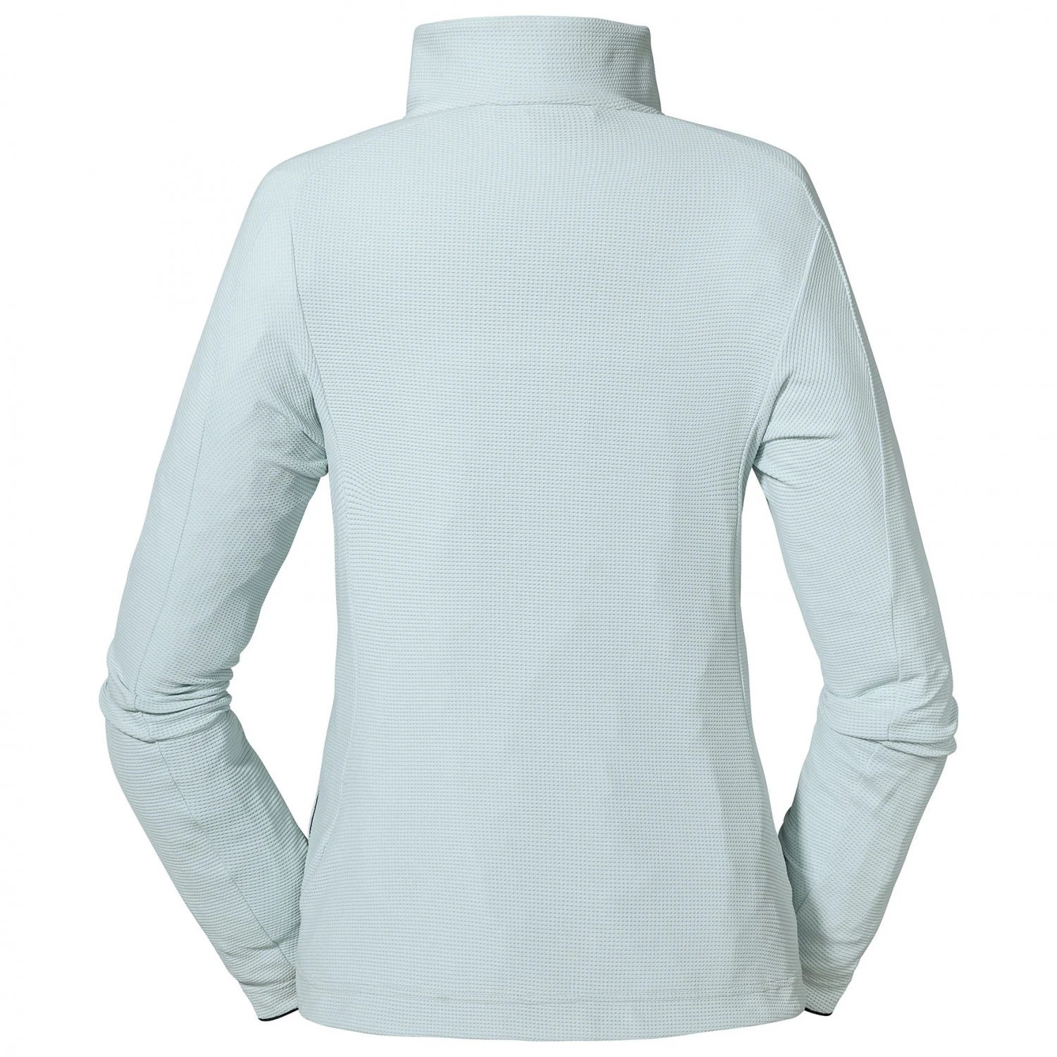 Schöffel Women's Fleece Jacket Schiara - Fleece Jacket 2 Schöffel Women's Fleece Jacket Schiara - Fleece Jacket - Image 2