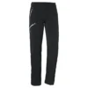 Schöffel Women's Pants Ascona Warm - Walking Trousers
