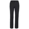 Schöffel Women's Pants Engadin1 Warm - Walking Trousers